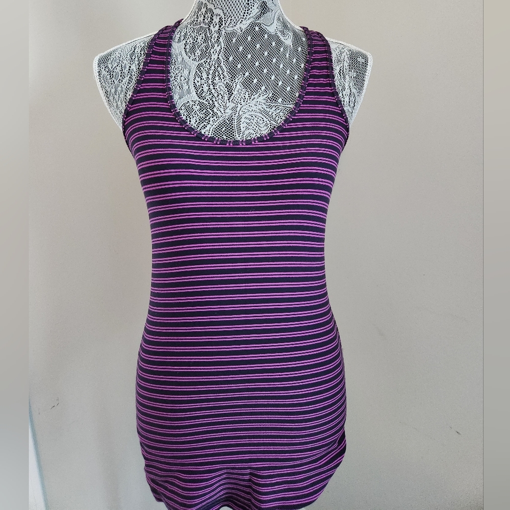 Lululemon Tank Top - Picture 4 of 11